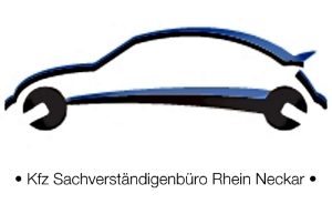 KFZ Sachverständigenbüro Rhein Neckar