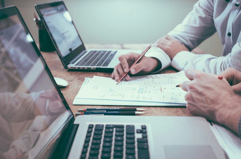 Unfallgutachten im internationalen Kontext: Besonderheiten