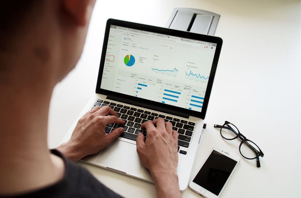 Unfallgutachten und Datenschutz: Richtlinien und Bestimmungen