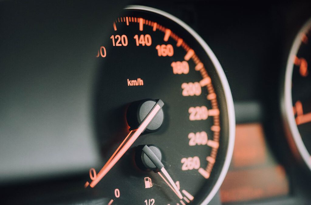 Oldtimer-Versicherungsbewertungen: Was zu beachten ist