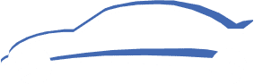WRP Kfz-Sachverständigenbüro Rhein-Neckar