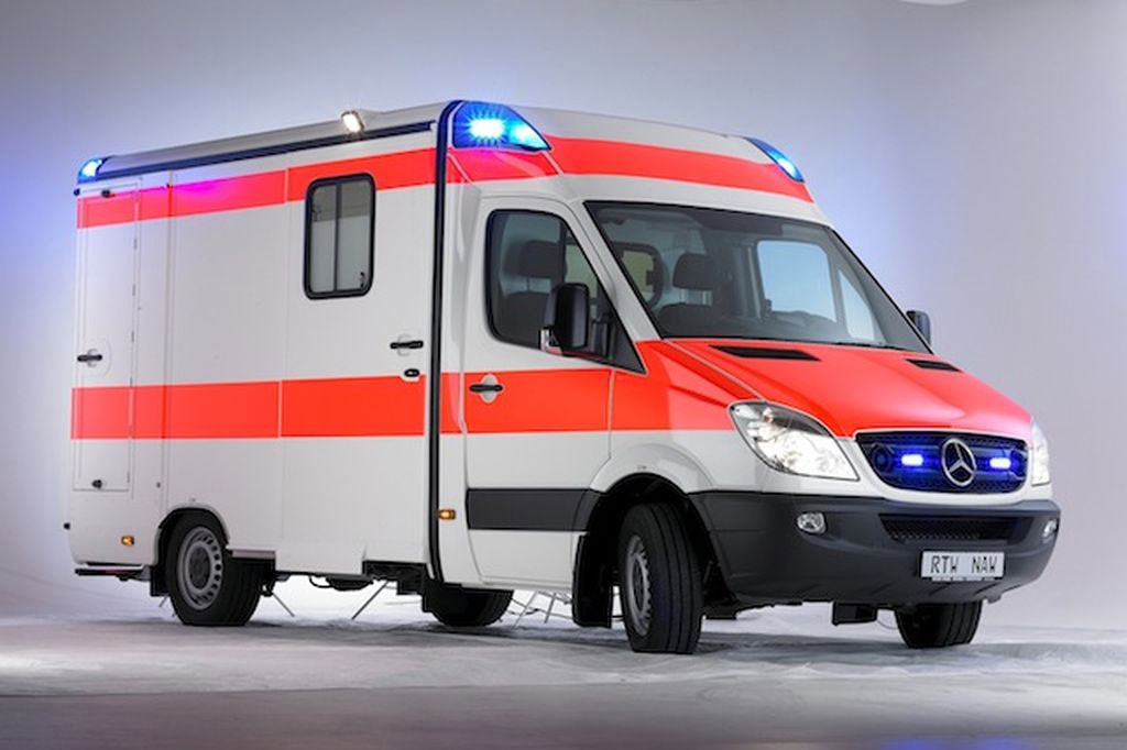 kfz-feuerwehr-02
