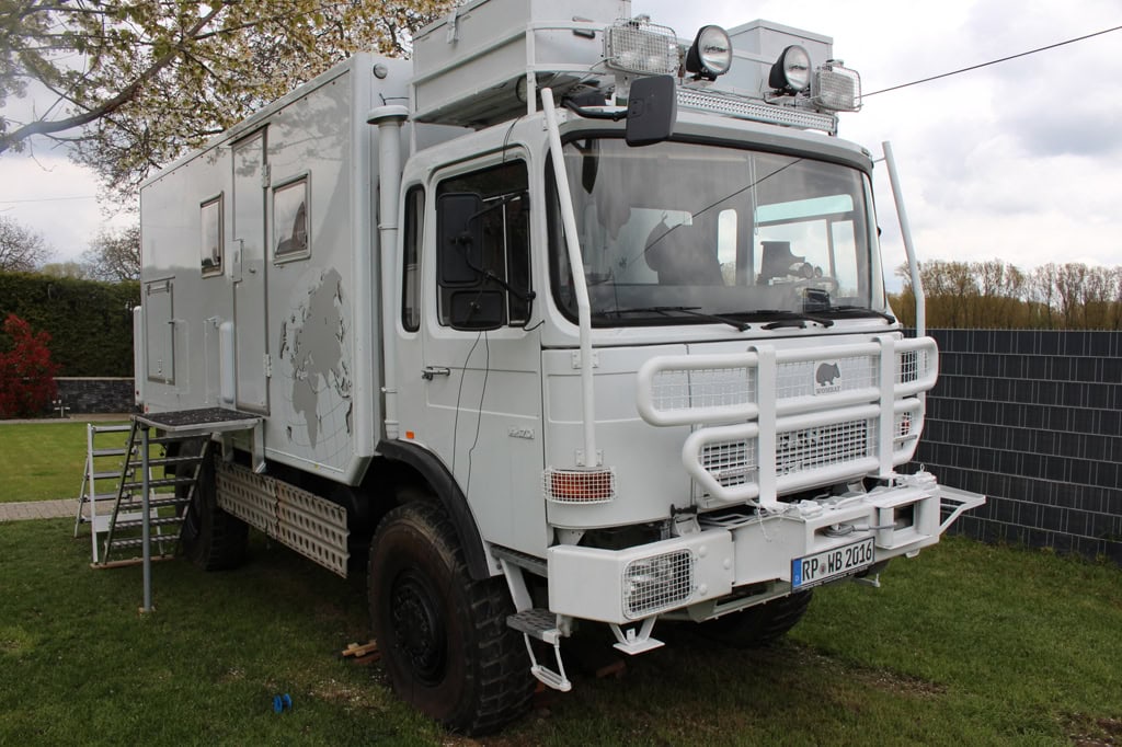 kfz-land-wohnmobile-01 Unfallwagen-Reparatur und Kfz-Sachverständigenbüro Rhein-Neckar, spezialisierte Unfallanalyse, Schadensbewertung, Unfallgutachten, Fahrzeugbewertungen und Schadensaufnahme für Versicherungen.