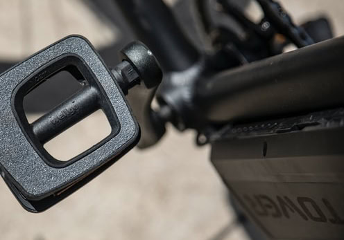 kfz-leistungen-Fahrrad