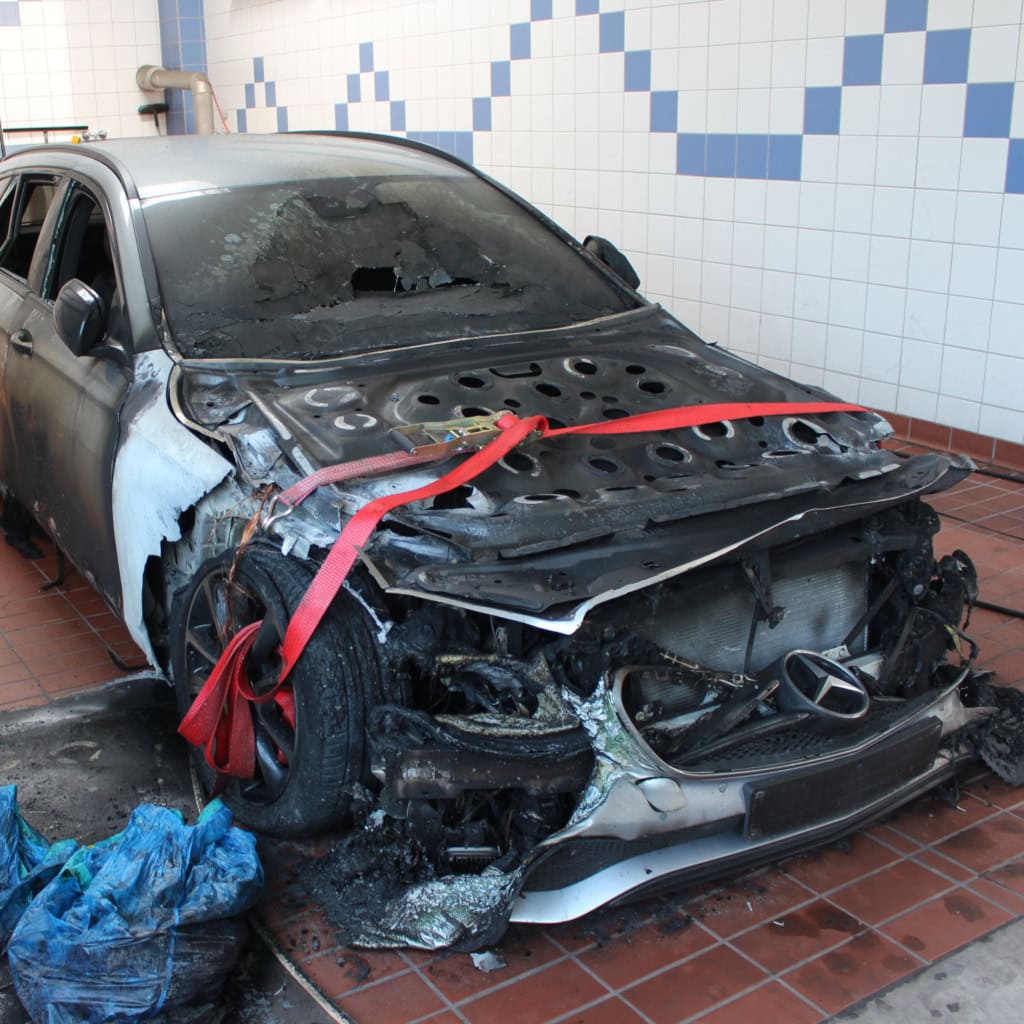 kfz-leistungen-brandursachenermittlung